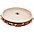 Black Swamp Percussion Black Swamp 12... Black Swamp Percussion Black Swamp 12" single row tambourine 12 in. Beryllium Copper