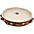 Black Swamp Percussion Black Swamp 12" sin... Black Swamp Percussion Black Swamp 12" single row tambourine 12 in. Chromium 25