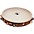 Black Swamp Percussion Black Swamp 12"... Black Swamp Percussion Black Swamp 12" single row tambourine 12 in. Chromium/Bronze