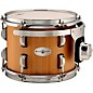 Black Swamp Percussion Concert Tom In Figured Anigre Finish 10 In ...