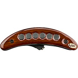 KNA SP-1 Magnetic Soundhole Pickup