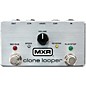 MXR M303 Clone Looper Effects Pedal thumbnail
