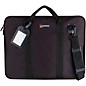 Protec Slim Portfolio Bag, Size Large Black thumbnail