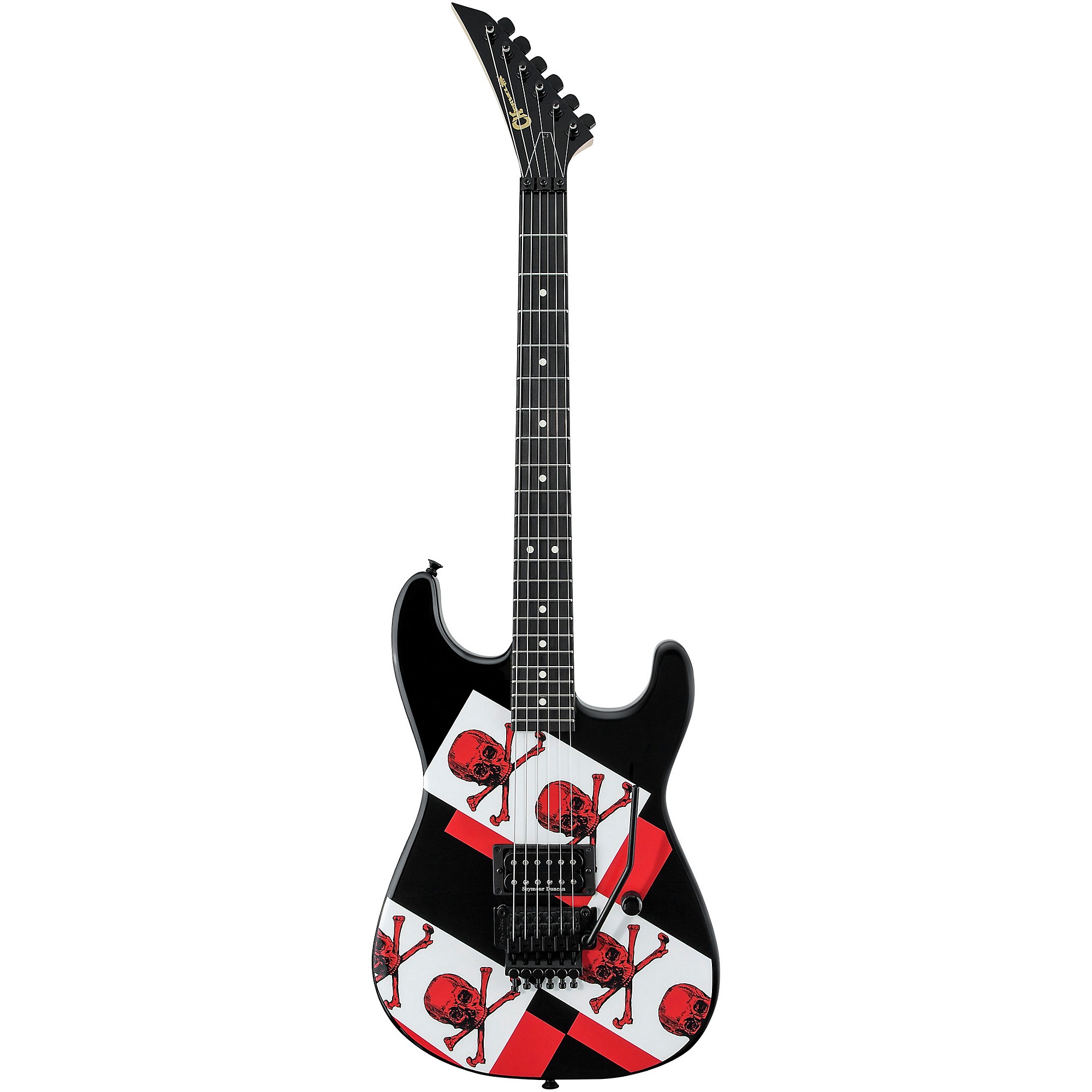 Charvel Model 2 Made in Japan Guitar PLEASE READ | eBay