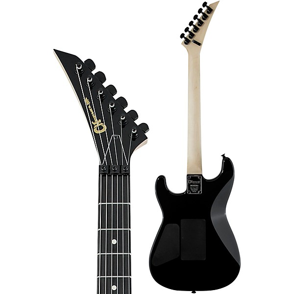 CHARVEL ミニギター - メルカリ
