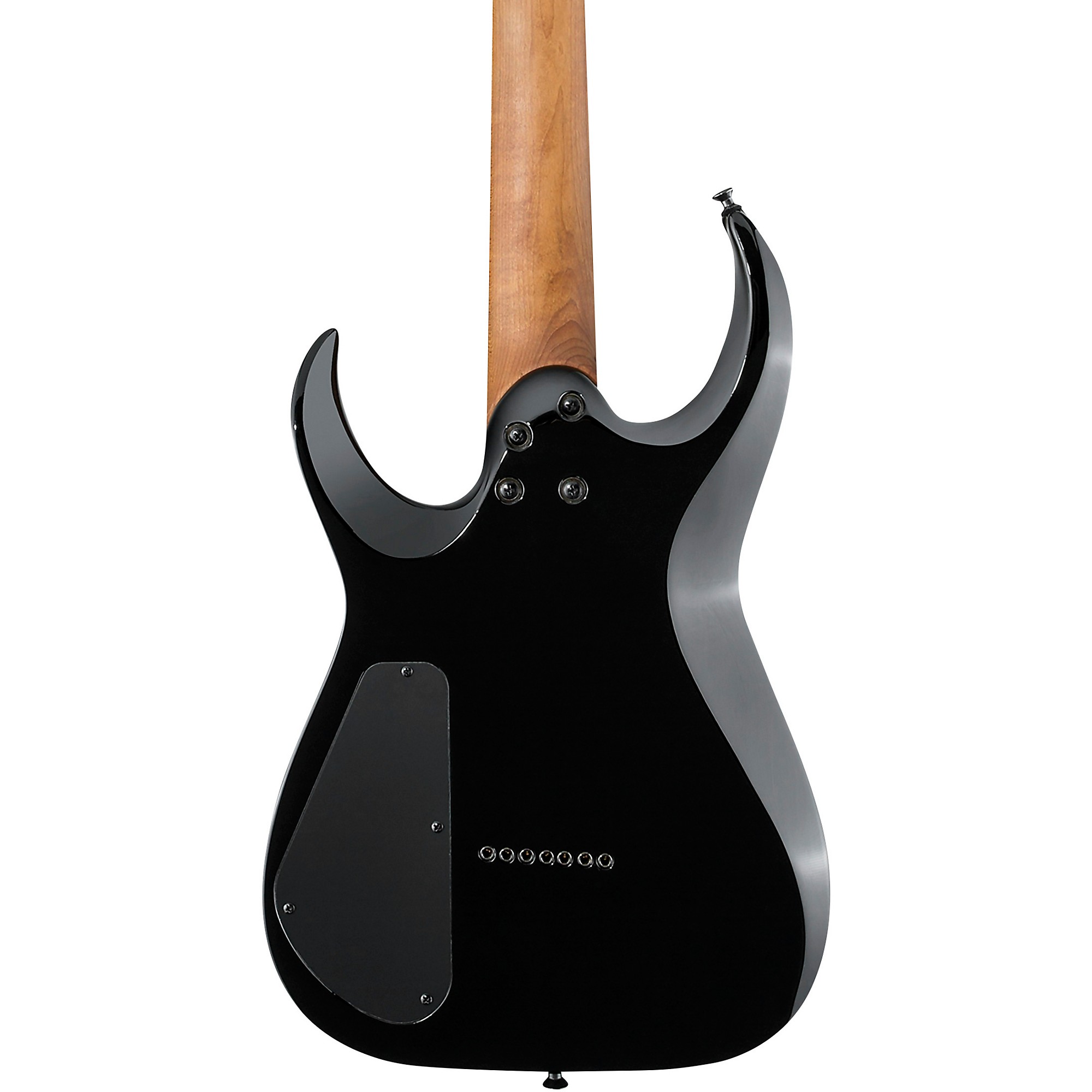 Pro Series Signature Misha Mansoor Juggernaut HT7P