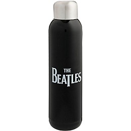 Vandor The Beatles Abbey Road 22 oz. Stainless Steel Water Bottle