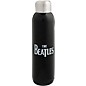 Vandor The Beatles Abbey Road 22 oz. Stainless Steel Water Bottle thumbnail