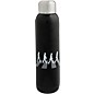 Vandor The Beatles Abbey Road 22 oz. Stainless Steel Water Bottle