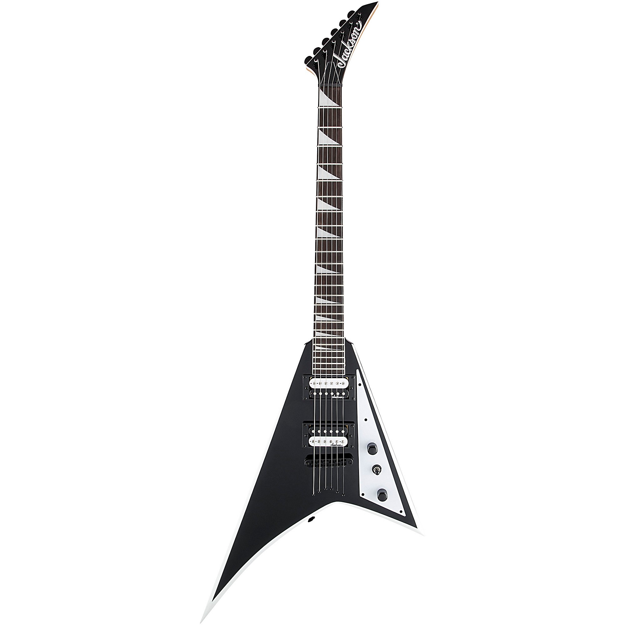 Jackson js32t store fsr