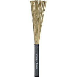 Vic Firth Remix Brushes African Grass Vic Firth Remix Brushes African Grass