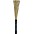 Vic Firth Remix Brushes African Grass Vic Firth Remix Brushes African Grass