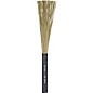 Vic Firth Remix Brushes African Grass thumbnail
