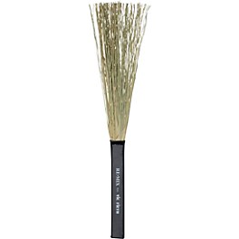 Vic Firth Remix Brushes African Grass Vic Firth Remix Brushes Broomcorn