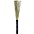 Vic Firth Remix Brushes African Grass Vic Firth Remix Brushes Broomcorn