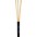 Vic Firth Remix Brushes African Grass Vic Firth Remix Brushes Rattan/Birch