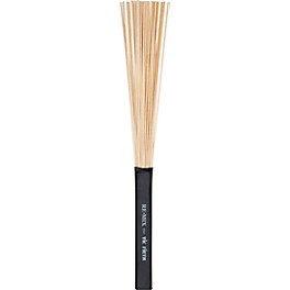 Vic Firth Remix Brushes African Grass Vic Firth Remix Brushes Birch