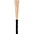 Vic Firth Remix Brushes African Grass Vic Firth Remix Brushes Birch