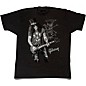 Clearance Gibson Slash Signature T-Shirt Medium thumbnail