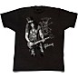 Gibson Slash Signature T-Shirt Large thumbnail