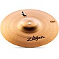 Zildjian I Series Splash Cymbal 10 in. thumbnail
