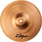 Zildjian I Series Splash Cymbal 10 in.
