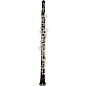 Fox Laubin Oboe Grenadilla thumbnail