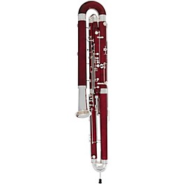 Fox Model 920 Contrabassoon