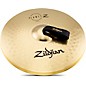 Zildjian Planet Z Band Pair Cymbals 18 in. thumbnail