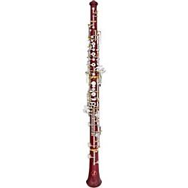 Fox Model 880 Oboe Maple Fox Model 880 Oboe Maple