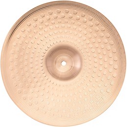 Open Box Zildjian I Series Hi-Hat Cymbals Level 2 13 in., Pair 197881458508