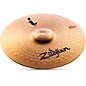 Zildjian I Series Crash Cymbal 14 in. thumbnail