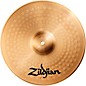 Zildjian I Series Crash Cymbal 14 in.