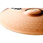 Zildjian I Series Crash Cymbal 14 in.