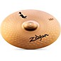 Open Box Zildjian I Series Crash Cymbal Level 1 16 in. thumbnail