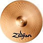 Open Box Zildjian I Series Crash Cymbal Level 1 16 in.