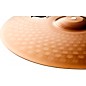 Zildjian I Series Crash Cymbal 16 in.