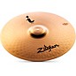 Zildjian I Series Crash Cymbal 18 in. thumbnail