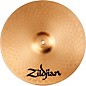 Zildjian I Series Crash Cymbal 18 in.