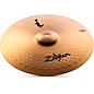 Zildjian I Series Crash Cymbal 19 in. thumbnail