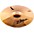 Zildjian I Series EFX Cymbal 17 in. Zildjian I Series EFX Cymbal 14 in.