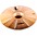 Zildjian I Series EFX Cymbal 17 in. Zildjian I Series EFX Cymbal 17 in.