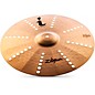 Zildjian I Series EFX Cymbal 17 in. thumbnail