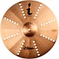 Zildjian I Series EFX Cymbal 17 in.