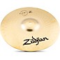 Zildjian Planet Z Hi-Hat Cymbals 13 in. Bottom thumbnail