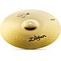 Zildjian Planet Z Crash Ride Cymbal 18 in. thumbnail