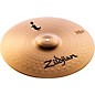 Zildjian I Series Pro Cymbal 5-Pack With Free 14" Crash