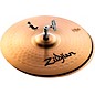 Zildjian I Series Pro Cymbal 5-Pack With Free 14" Crash