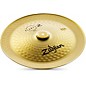 Zildjian Planet Z China Cymbal 18 in. thumbnail
