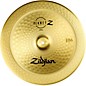 Zildjian Planet Z China Cymbal 18 in.